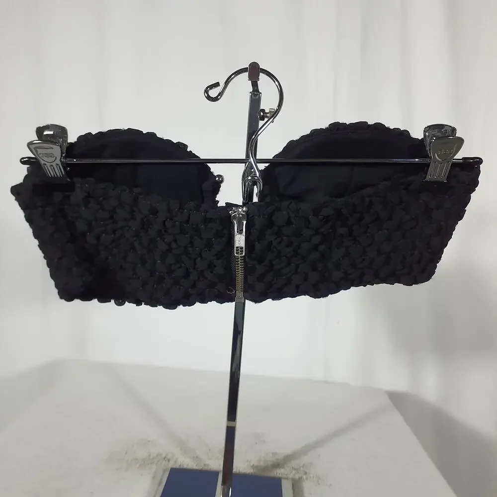 Nbd Shonda Top Size S - Picture 3 of 5